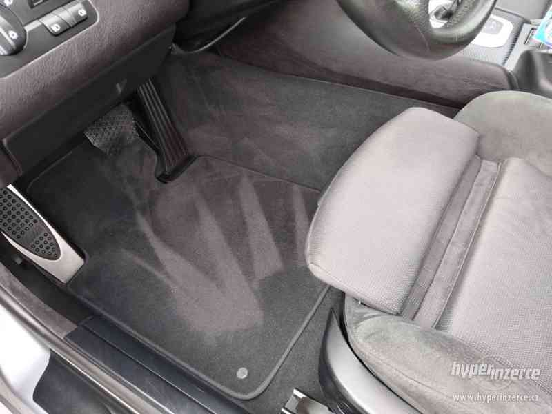 BMW e46 330ci - foto 12