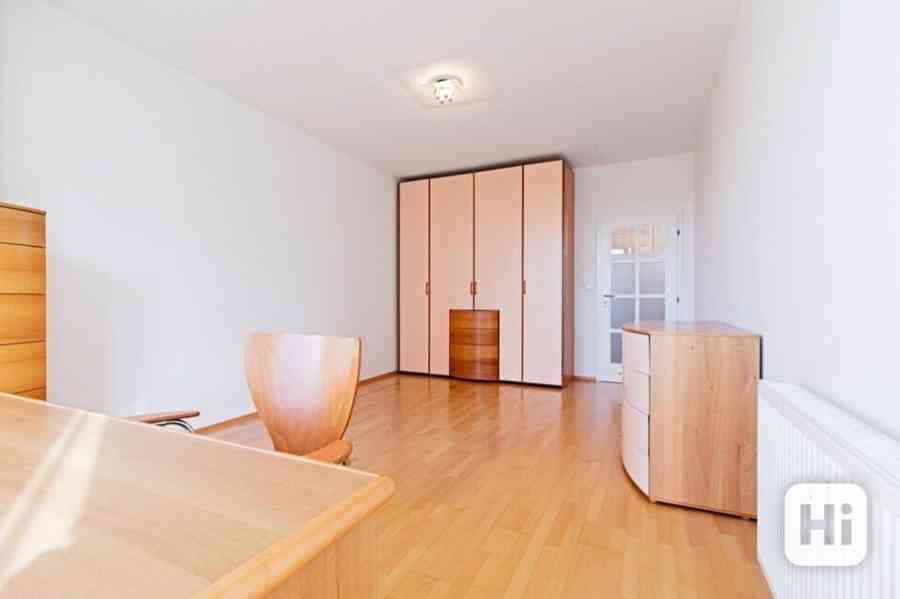 Prodej bytu 4+1 s 2 balkony, parkovacím místem, sklep, Praha 5 - Barrandov - foto 7