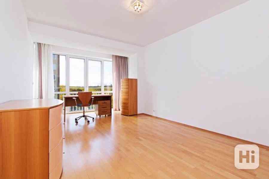 Prodej bytu 4+1 s 2 balkony, parkovacím místem, sklep, Praha 5 - Barrandov - foto 6