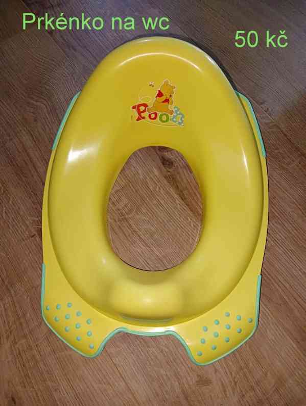 Mix pro mimi - foto 2