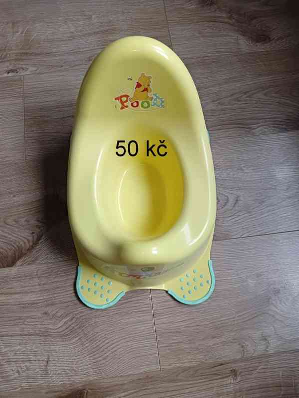 Mix pro mimi - foto 3