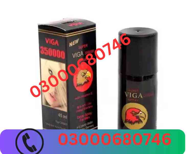 Viga 350000 Delay Spray Price in Faisalabad 03000680746 - foto 2