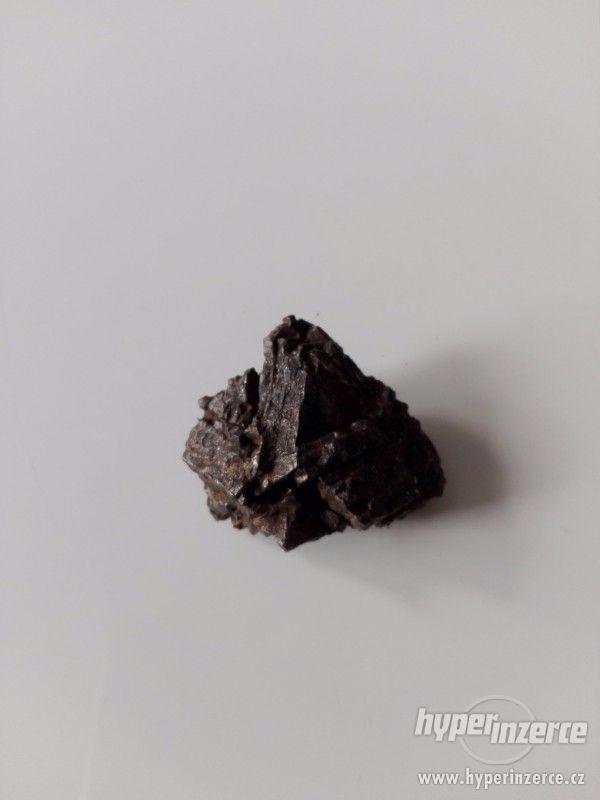 Prodám Meteorit Nantan - foto 1