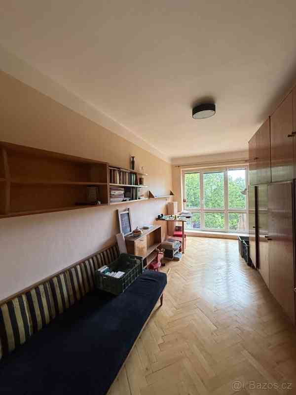 prodej bytu 4+1 v DV - foto 11