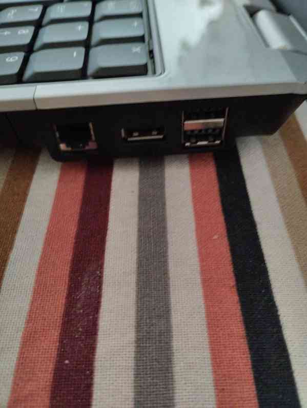 Notebook Medion - foto 5
