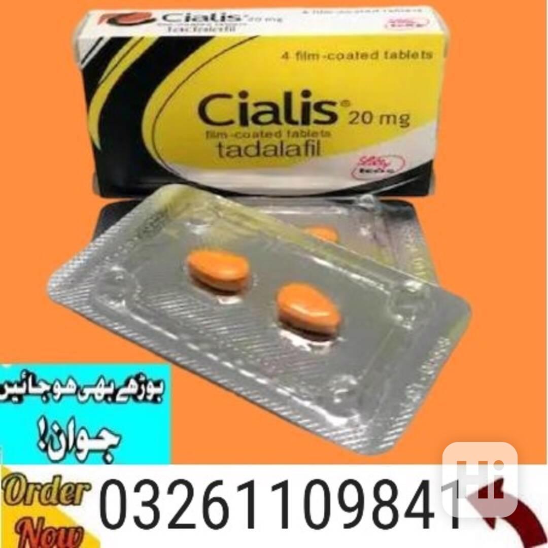 Cialis tablets in Karachi ##@~ 03261109841 - foto 1