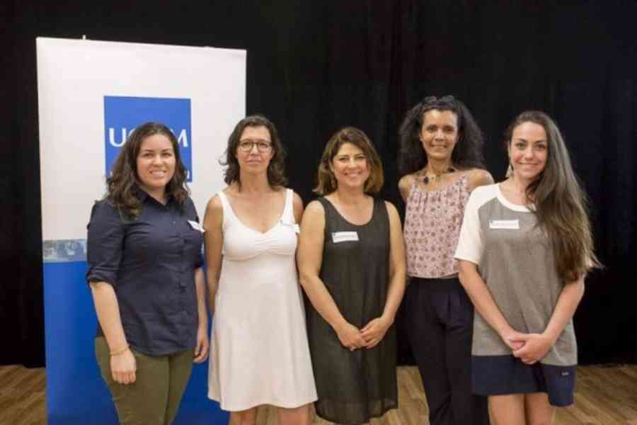 Aide financière aux personnes en situation difficile  - foto 3
