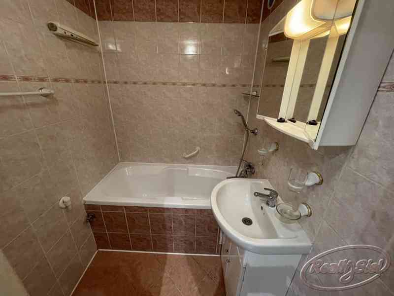Pronájem byt 3+1 Náchod - foto 4