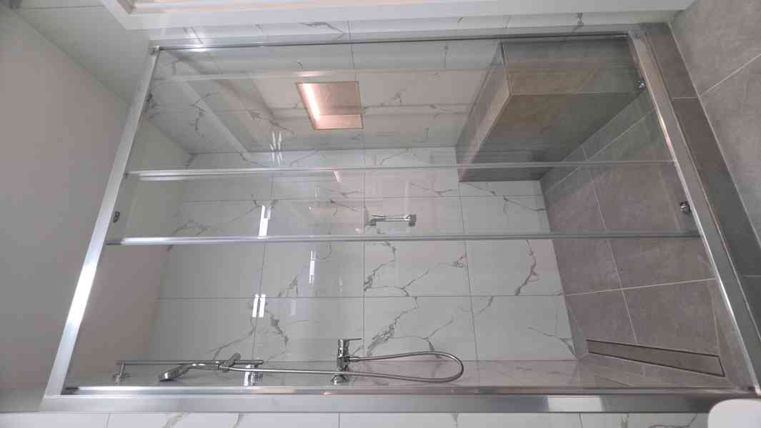 Byt 2+kk s lodžií,  po kompletní rekonstrukci - foto 16