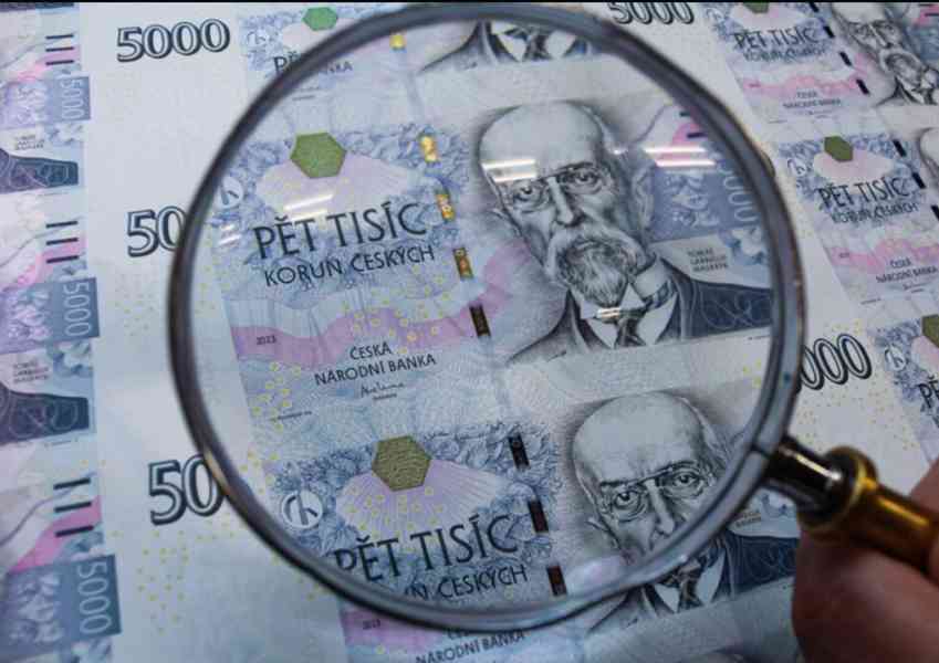 Potřebujete peníze hned teď?  - foto 2