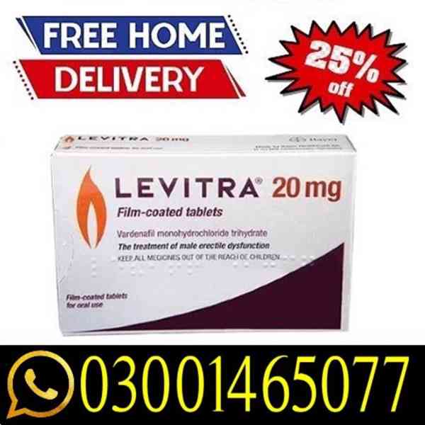 Levitra Tablets Price In Pakistan # O3OO1465O77 # On Whatsap - foto 1
