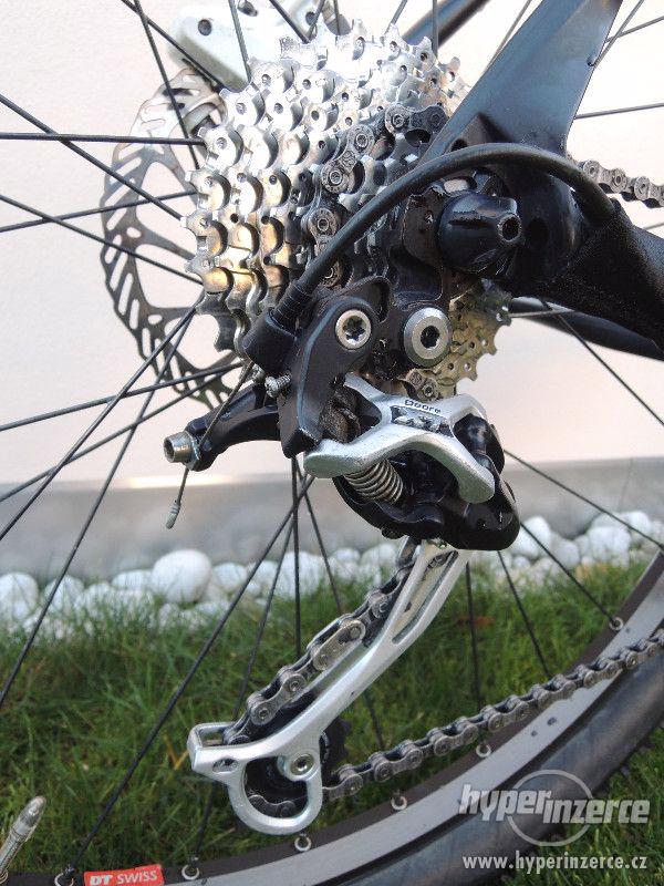 Cannondale Trail SL1 - foto 3