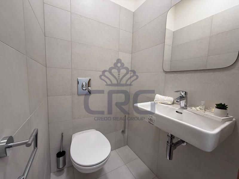 PRONÁJEM KANCELÁŘSKÉHO KOMPLEXU O CP CCA 181,57 M2 V BRNĚ  - foto 9