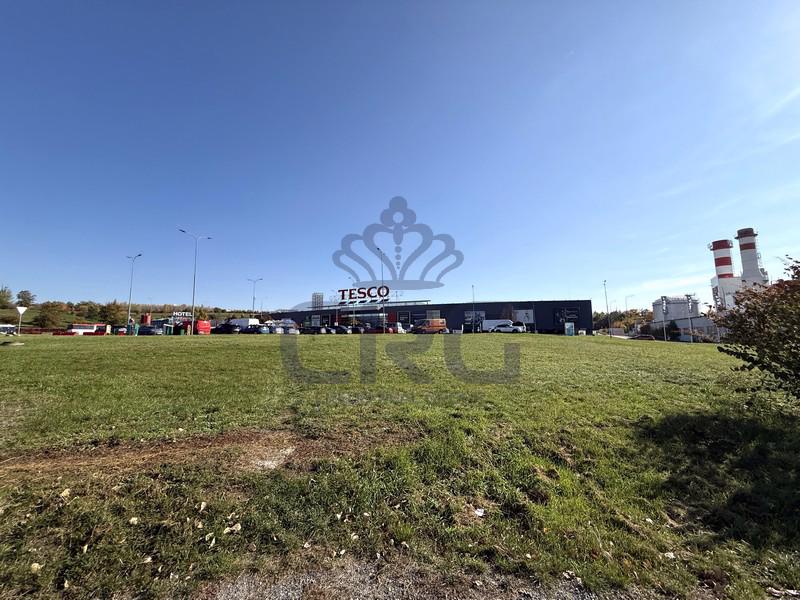 PRONÁJEM KANCELÁŘSKÉHO KOMPLEXU O CP CCA 181,57 M2 V BRNĚ  - foto 19