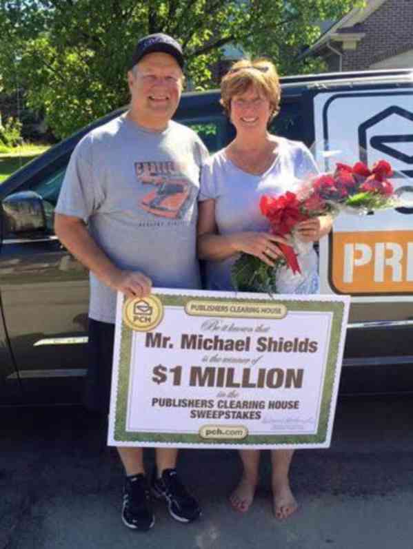 🎉 SPECIÁLNÍ AKCE – Mezinárodní loterie JOKER 🌍✨💰  - foto 3