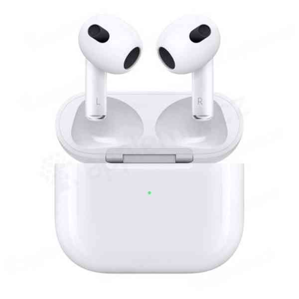 Apple airpods pro 2021