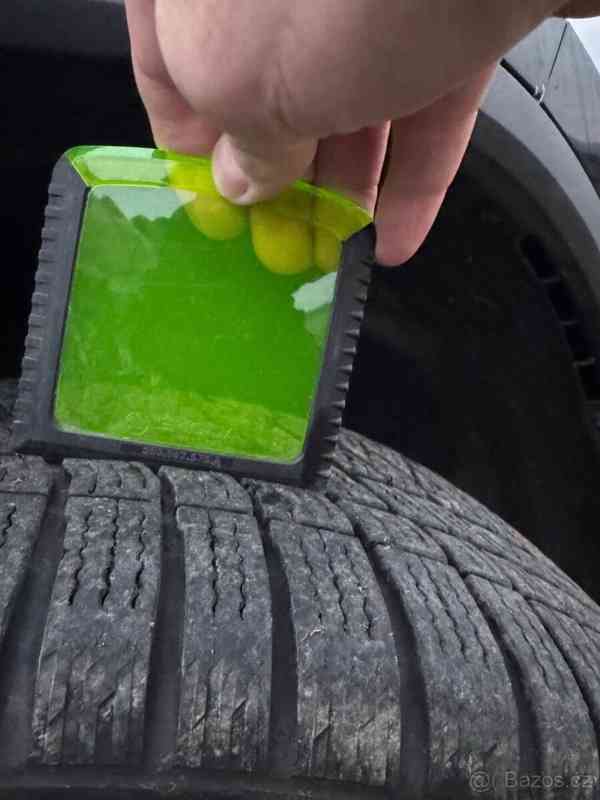 Škoda Kodiaq 2,0 - foto 10