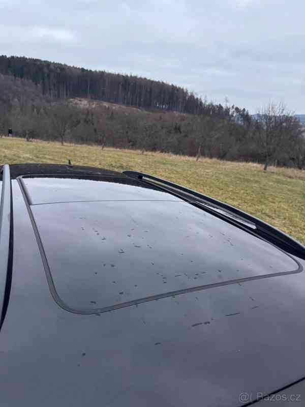 Škoda Kodiaq 2,0 - foto 9