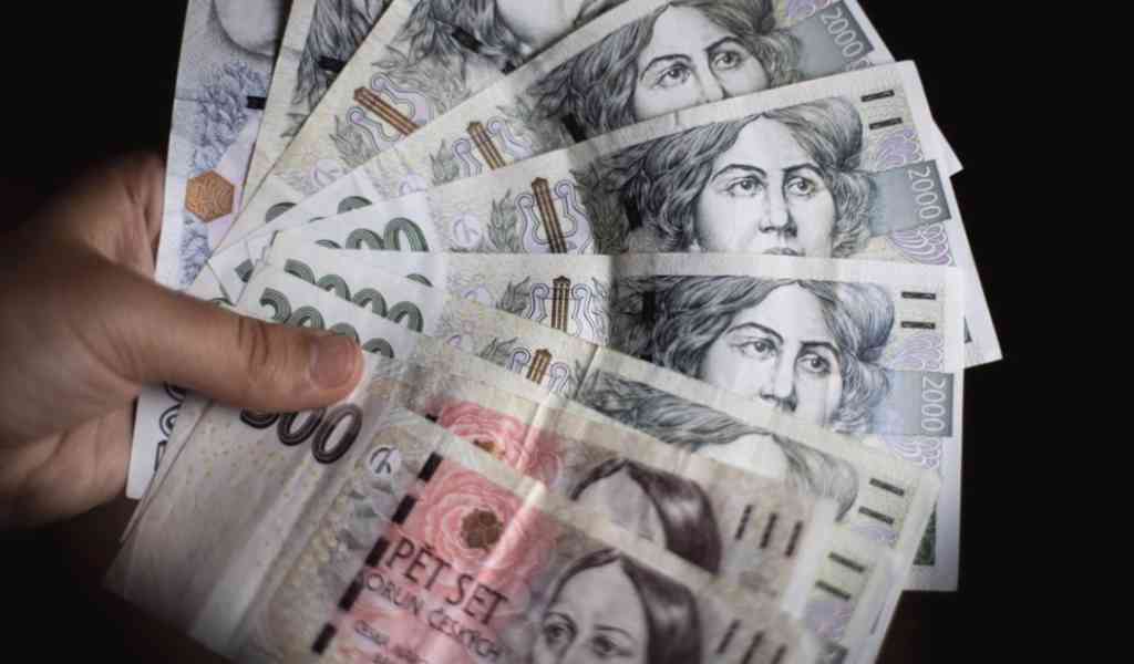 Do konce roku na vás čeká personalizovaná nabídka - foto 3