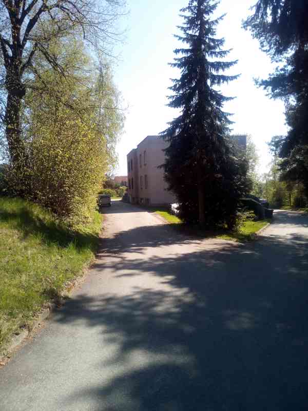 Byt 4+1 s garáží - foto 2