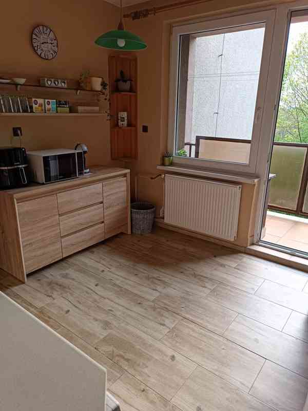 Byt 4+1 s garáží - foto 7