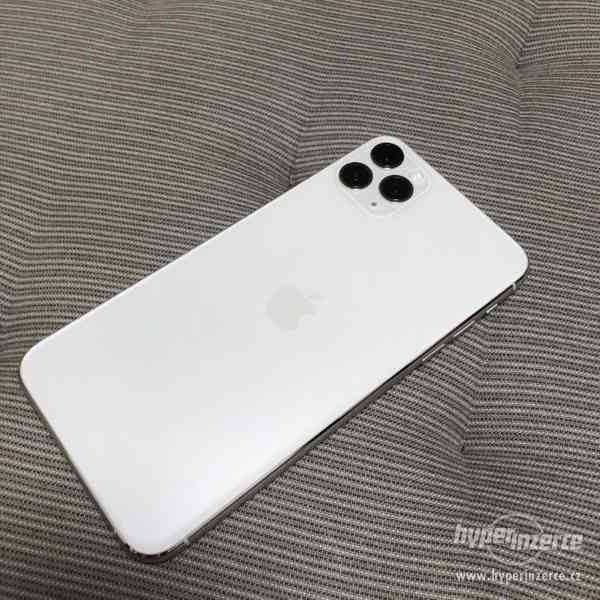 Apple iphone 11 pro max - foto 2