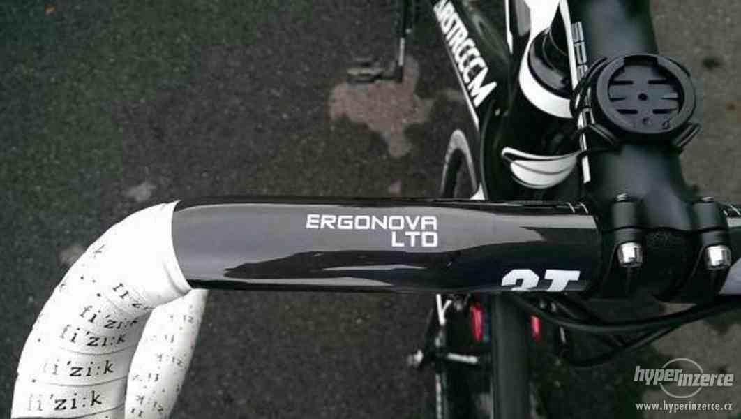 Airstreeem RR Storm SL Shimano Ultegra 2016 - foto 5