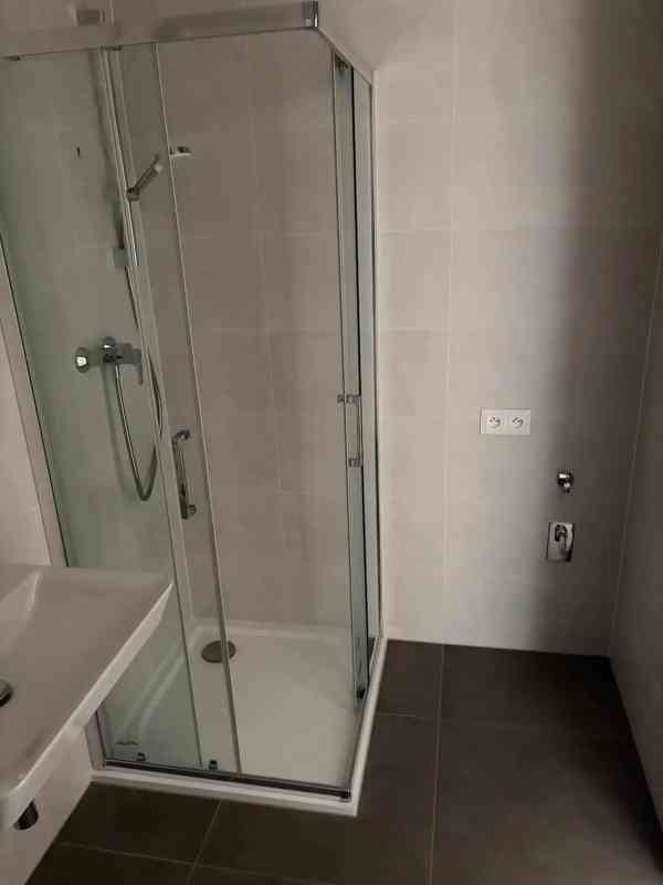 Pronájem bytu 1+kk 31 m² - foto 6