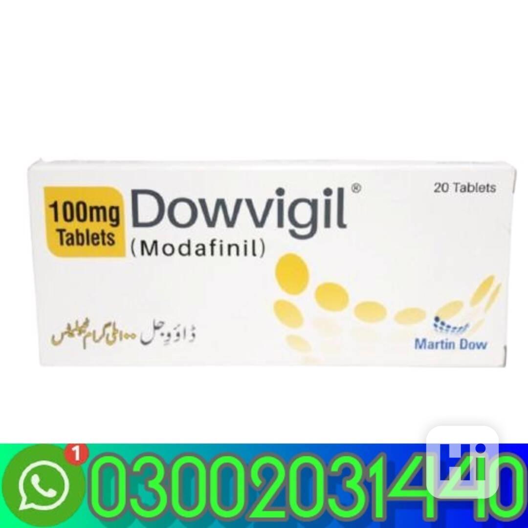 Dowvigil 100mg in Lahore=03002031440= - foto 1