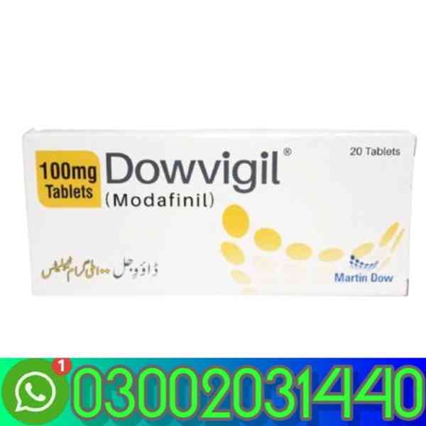 Dowvigil 100mg in Lahore=03002031440= - foto 1