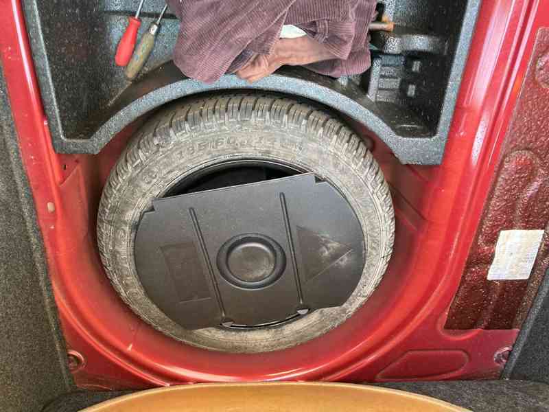 Auto - foto 7