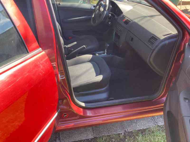 Auto - foto 14