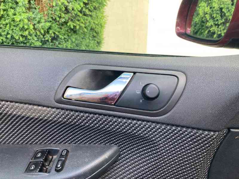 Auto - foto 13