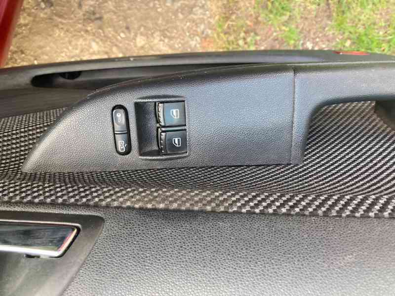 Auto - foto 8
