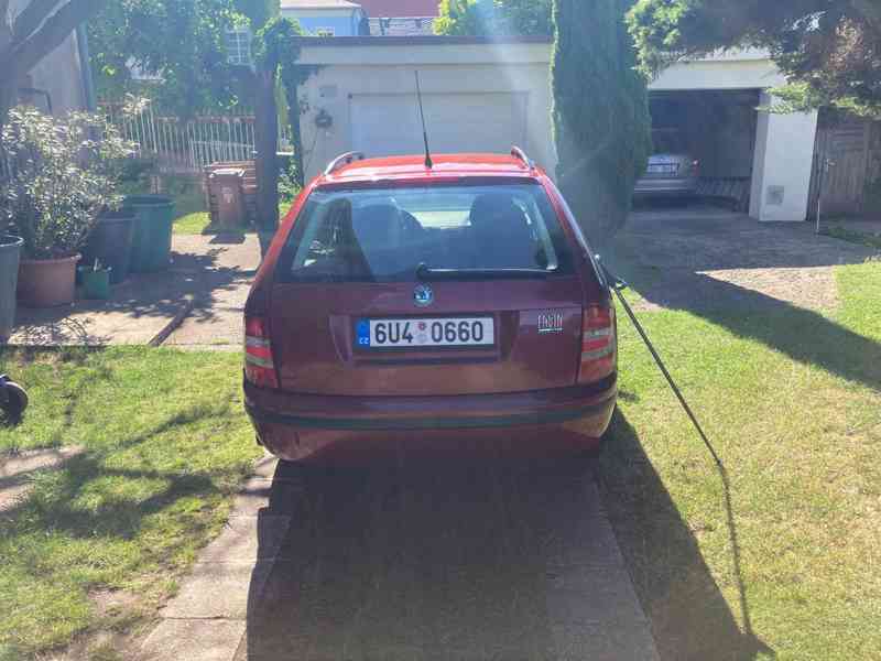 Auto - foto 19