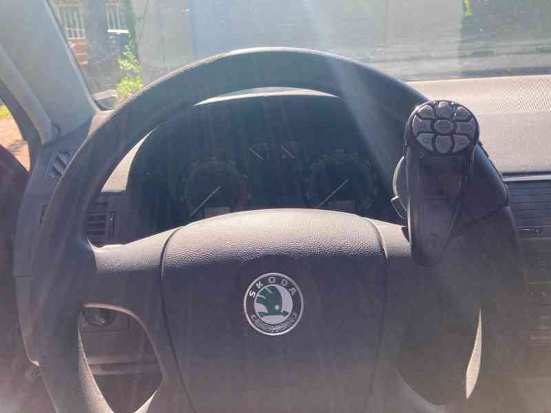 Auto - foto 18
