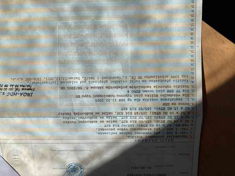 Auto - foto 17