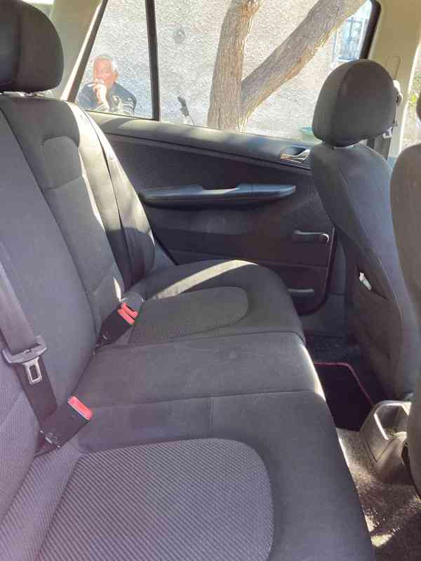 Auto - foto 15