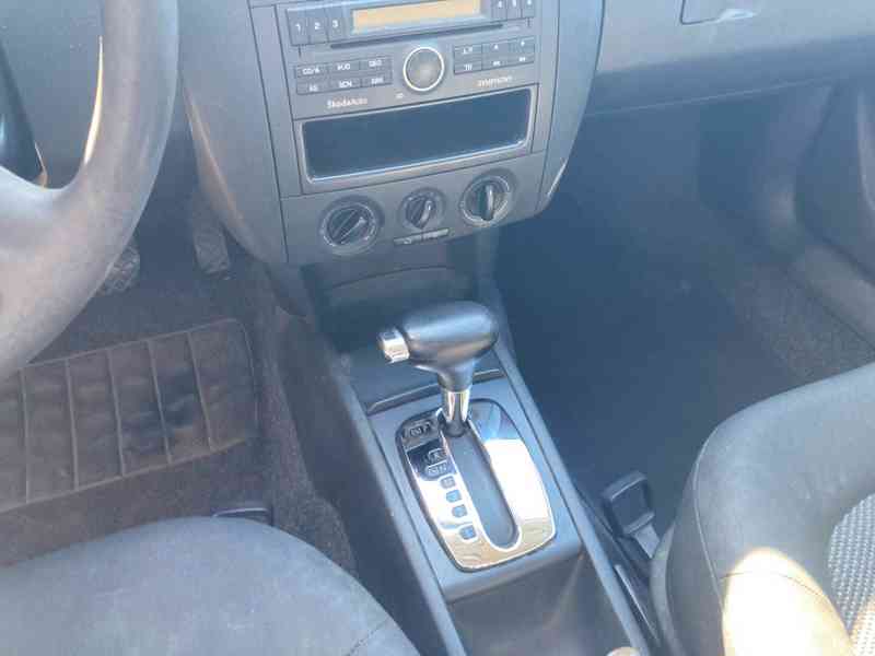 Auto - foto 3