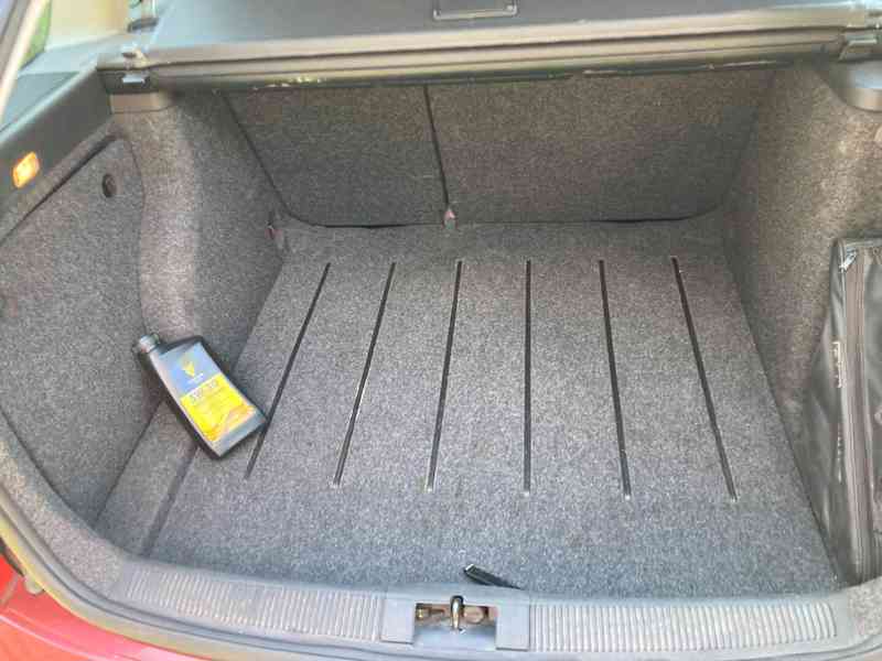 Auto - foto 16