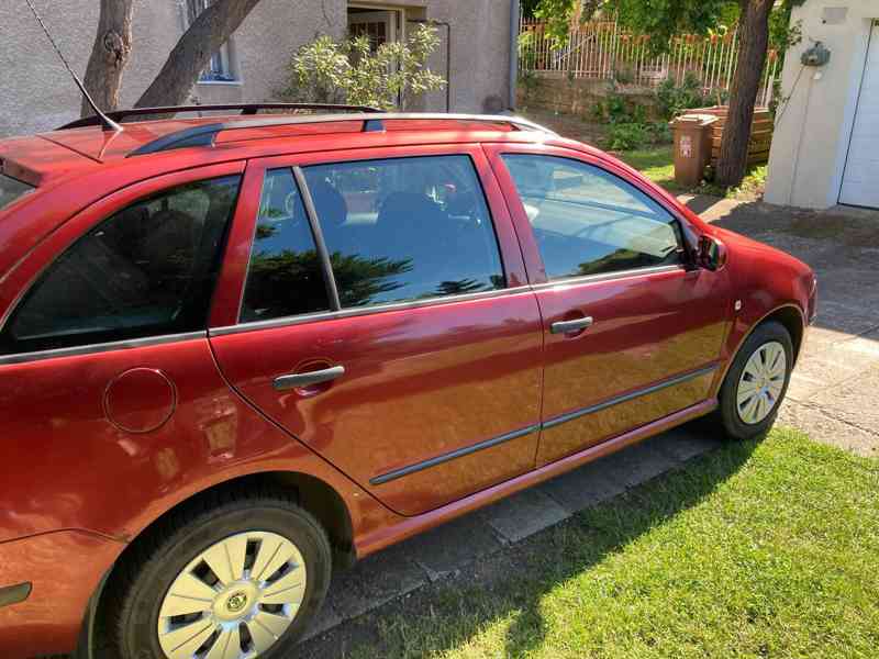 Auto - foto 4