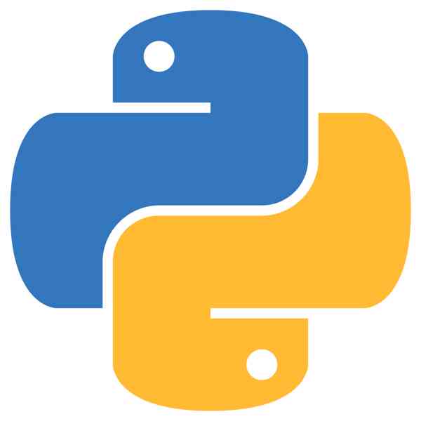 Python - Doučování a výuka programování v Pythonu - foto 2