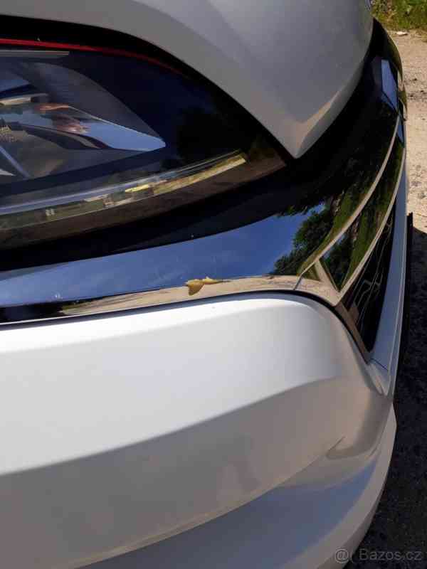Citroën Jumper 2,2   HDI 110 kW L4H2, 2016, klima - foto 12