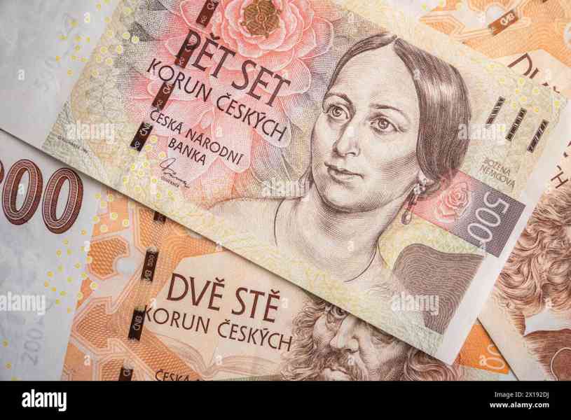 financování peněz - foto 8