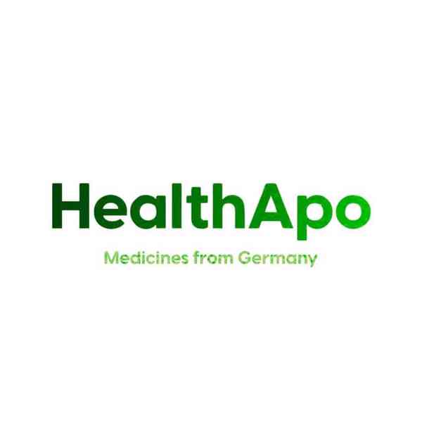 Healthapo operates as an online store - foto 2