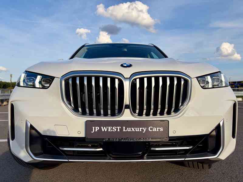 BMW - foto 1