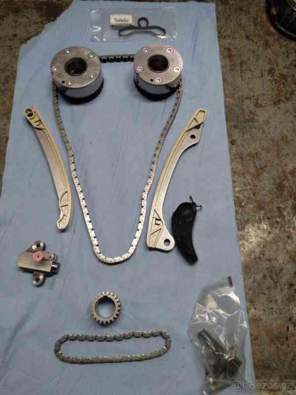 Nissan Juke 1,2 - foto 17