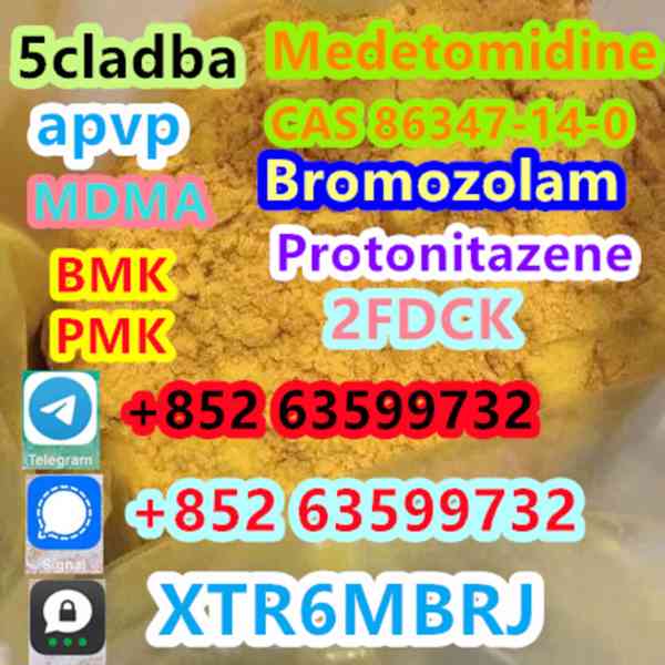 5CL-ADB 5cladba 5cladb 5fadb - foto 3