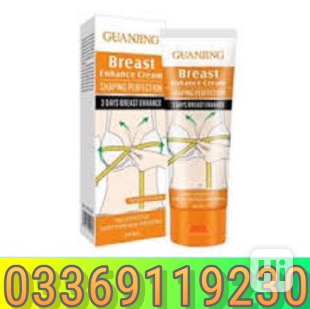Breast Enhance Cream in Pakistan ** 033691192130 shoping-new - foto 1