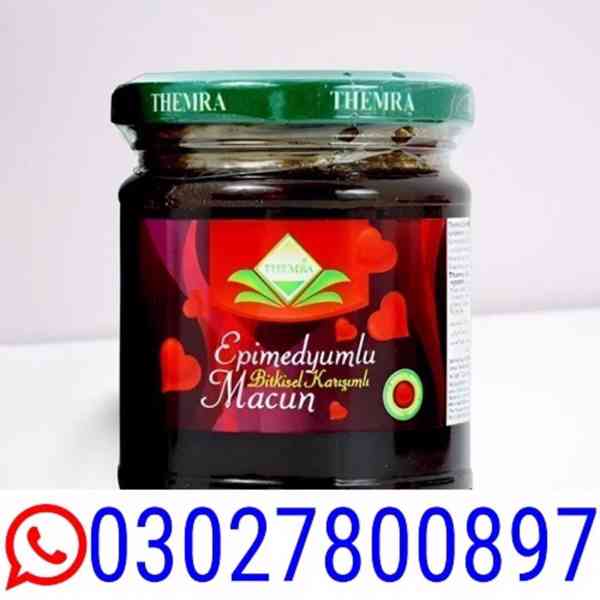 Turkish Jam in Karachi ( 03027800897